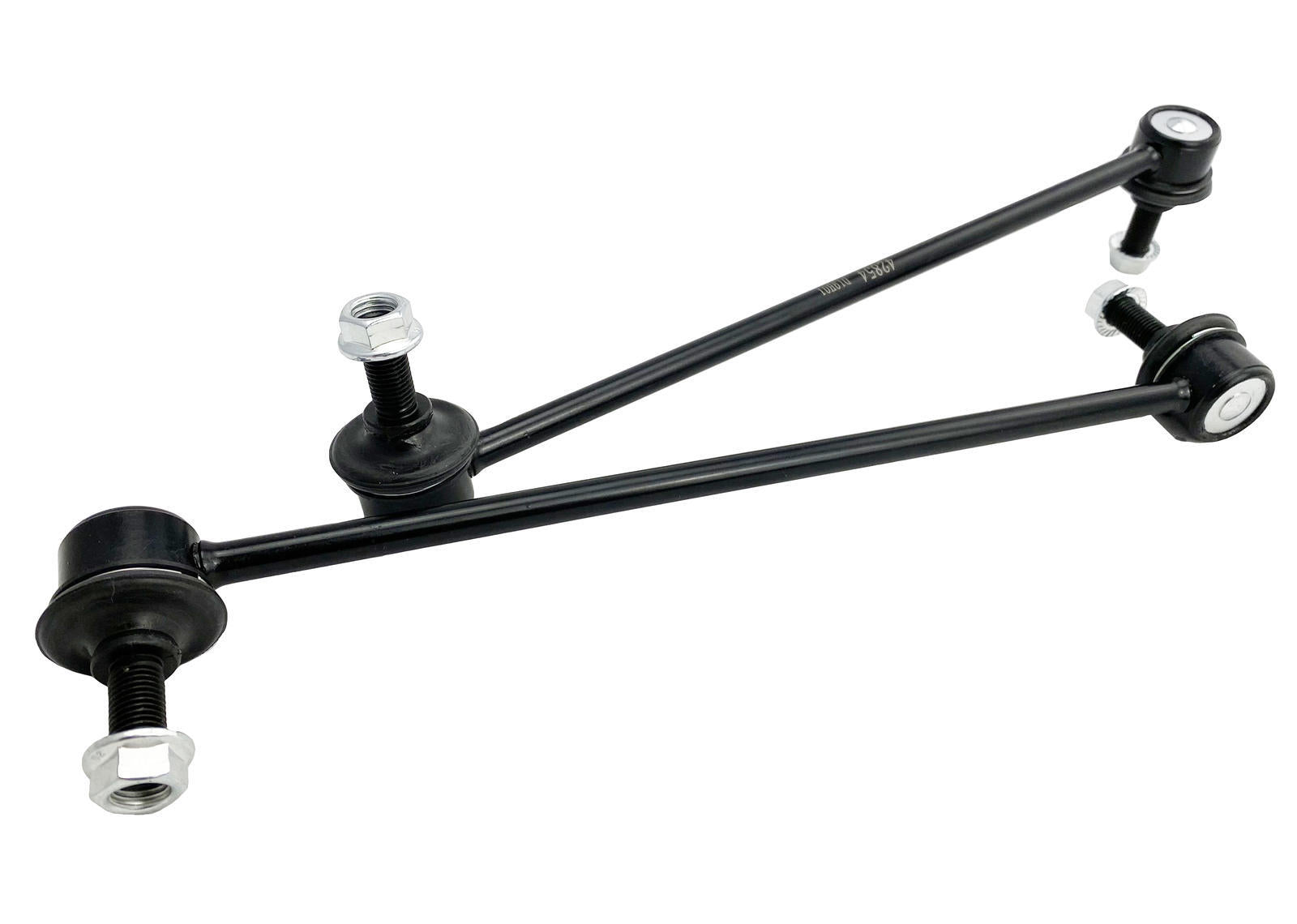 Whiteline Front Sway Bar Link to Suit Mazda3 BM, BN | W23744