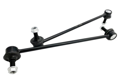 Whiteline Front Sway Bar Link to Suit Mazda3 BM, BN | W23744