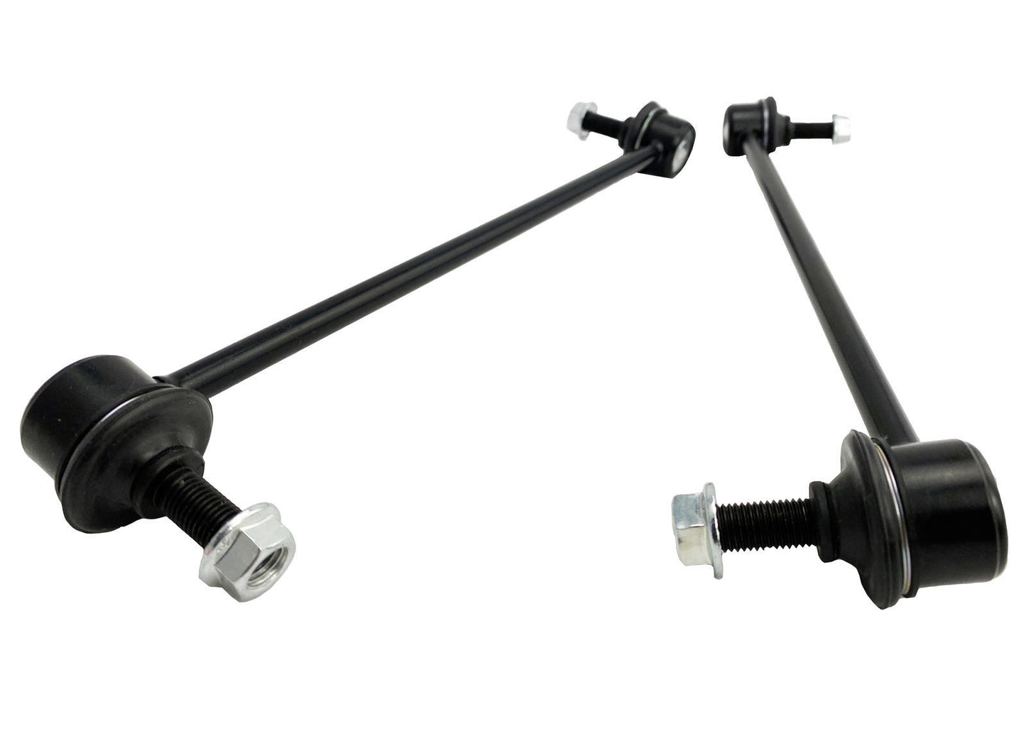 Whiteline Front Sway Bar Link to Suit Mazda3 BM, BN | W23744