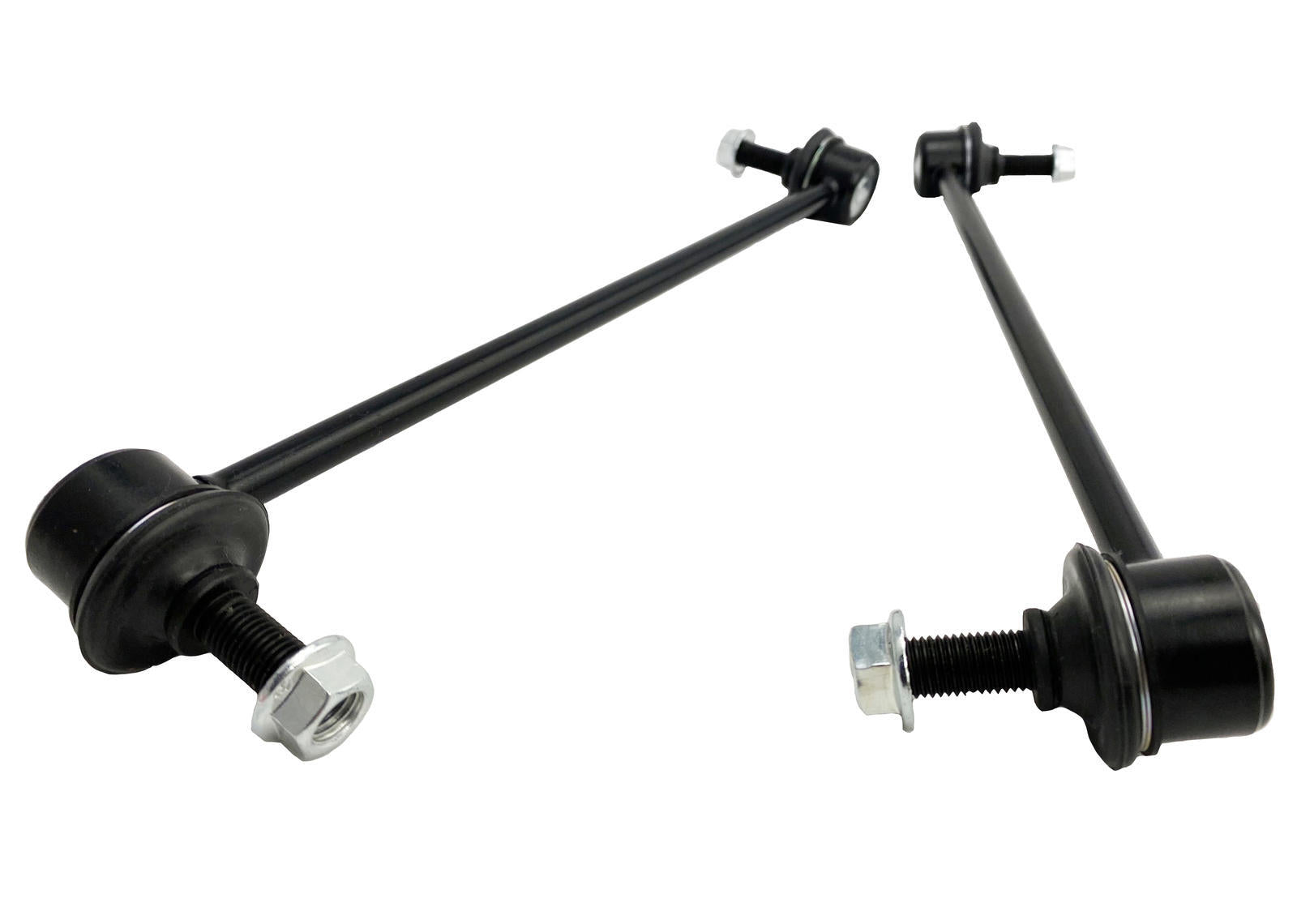 Whiteline Front Sway Bar Link to Suit Mazda3 BM, BN | W23744