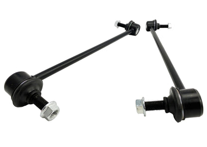Whiteline Front Sway Bar Link to Suit Mazda3 BM, BN | W23744