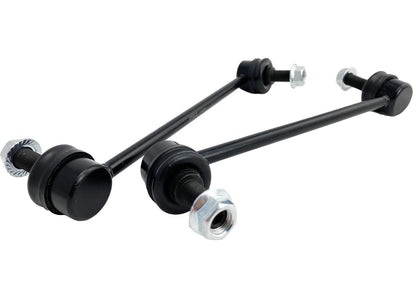 Whiteline Front Sway Bar Link to Suit Ford Ranger PXI, II and Mazda BT-50 UP, UR | W23746