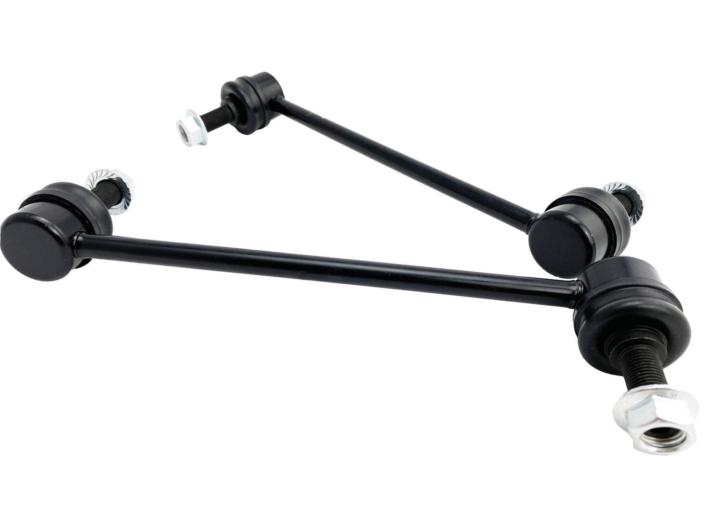 Whiteline Front Sway Bar Link to Suit Ford Ranger PXI, II and Mazda BT-50 UP, UR | W23746