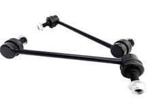 Whiteline Front Sway Bar Link to Suit Ford Ranger PXI, II and Mazda BT-50 UP, UR | W23746