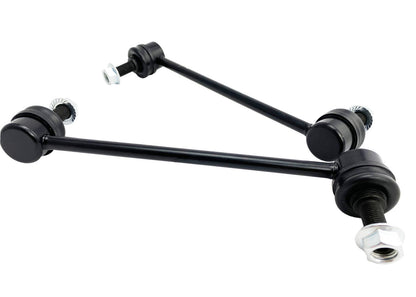 Whiteline Front Sway Bar Link to Suit Ford Ranger PXI, II and Mazda BT-50 UP, UR | W23746
