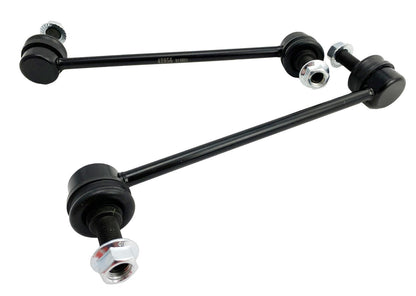 Whiteline Front Sway Bar Link to Suit Ford Ranger PXI, II and Mazda BT-50 UP, UR | W23746
