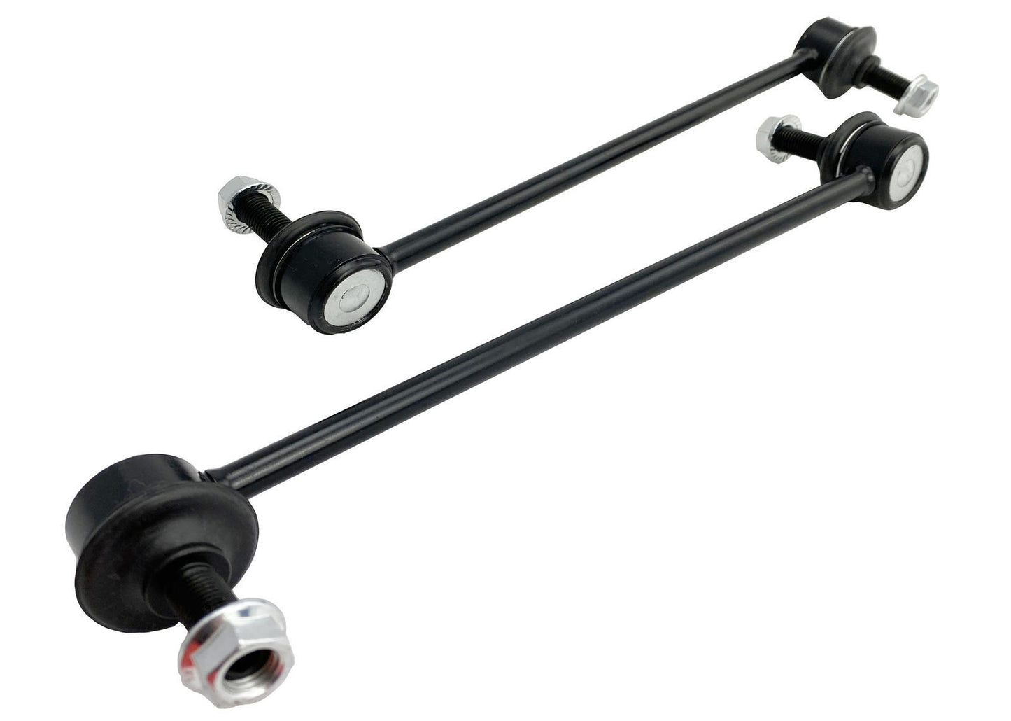 Whiteline Front Sway Bar Link to Suit Mazda CX-3 DK | W23747