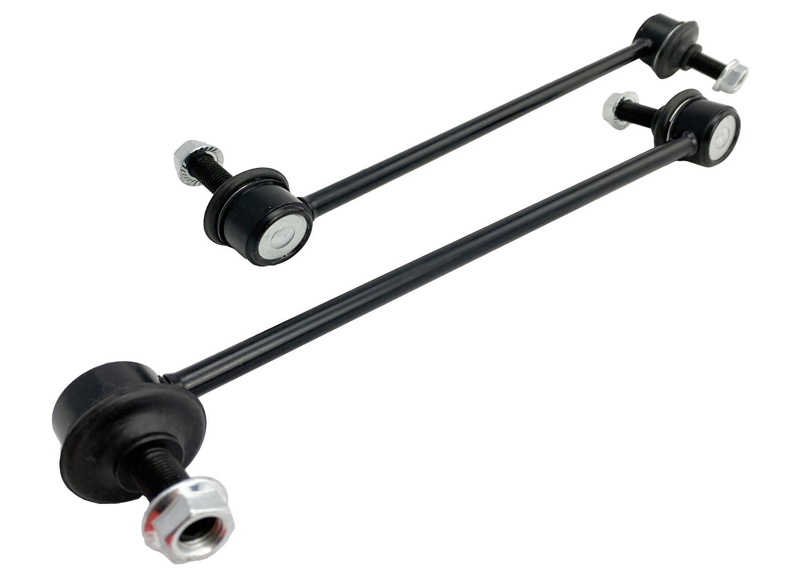 Whiteline Front Sway Bar Link to Suit Mazda CX-3 DK | W23747