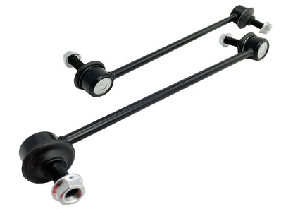 Whiteline Front Sway Bar Link to Suit Mazda CX-3 DK | W23747