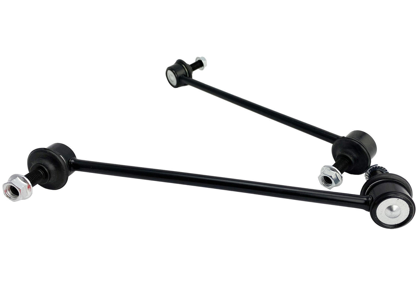 Whiteline Front Sway Bar Link to Suit Mazda CX-3 DK | W23747