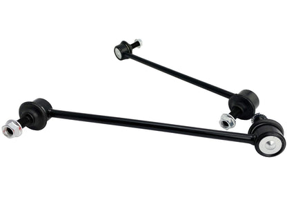 Whiteline Front Sway Bar Link to Suit Mazda CX-3 DK | W23747