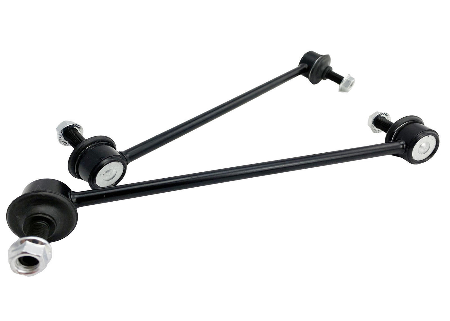 Whiteline Front Sway Bar Link to Suit Mazda CX-3 DK | W23747