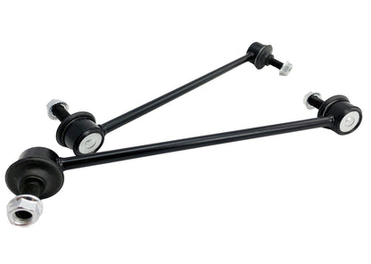 Whiteline Front Sway Bar Link to Suit Mazda CX-3 DK | W23747