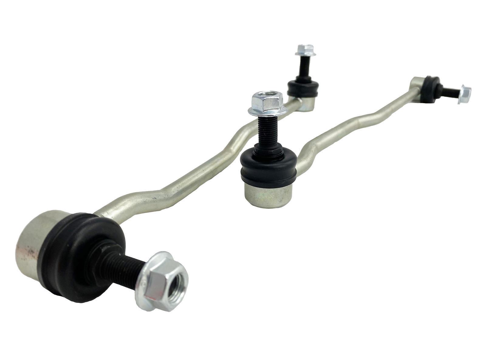 Whiteline Front Sway Bar Link to Suit Subaru Legacy BN and Outback BS | W23748