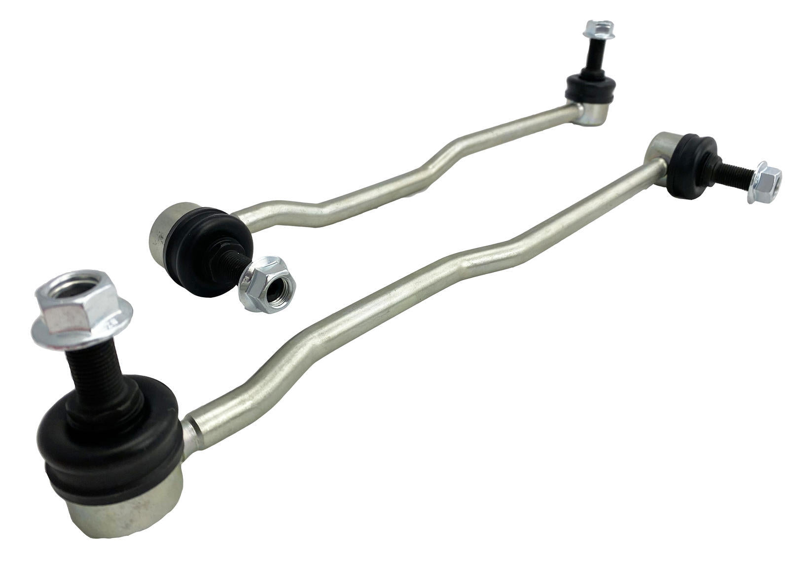 Whiteline Front Sway Bar Link to Suit Subaru Legacy BN and Outback BS | W23748