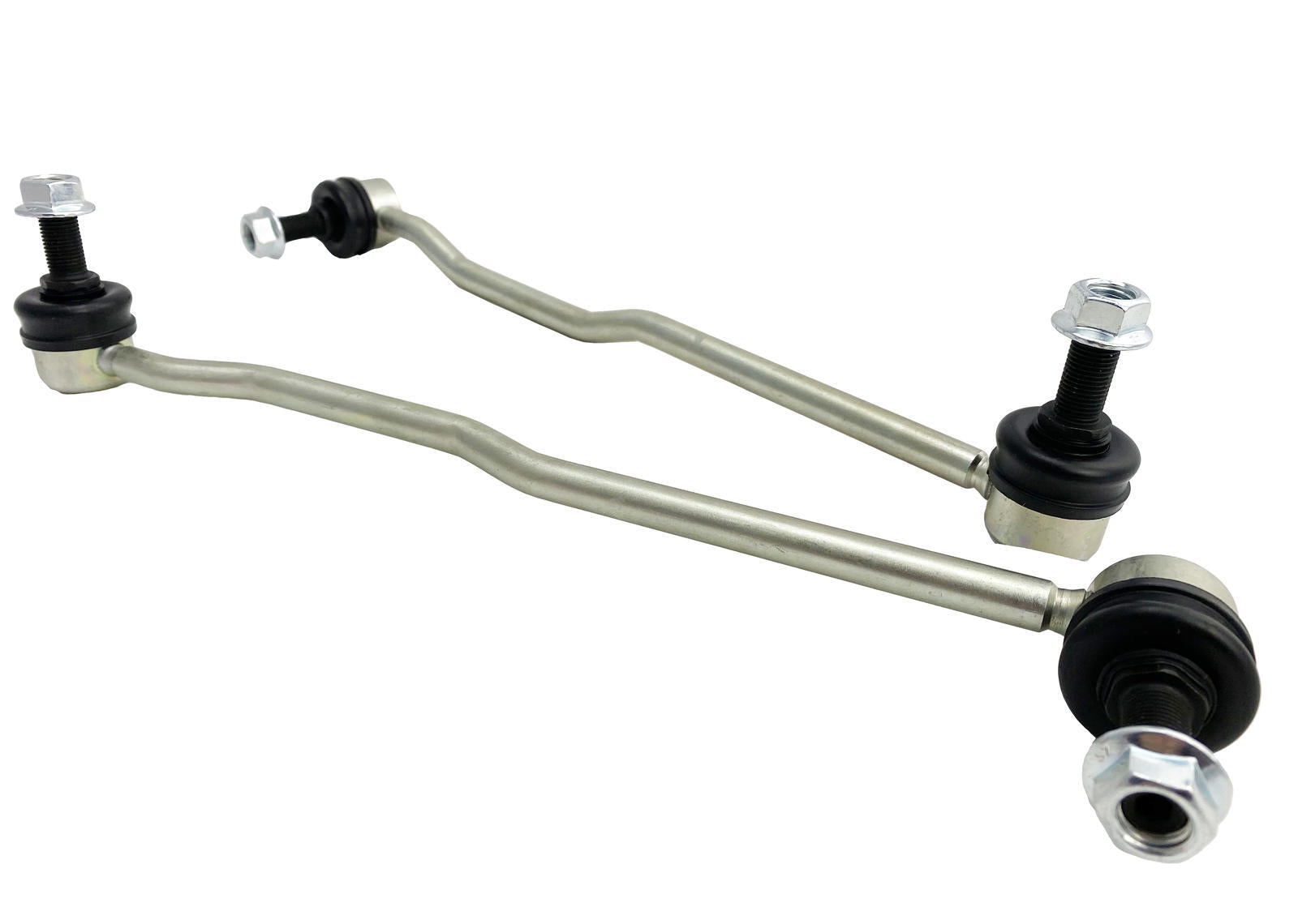 Whiteline Front Sway Bar Link to Suit Subaru Legacy BN and Outback BS | W23748