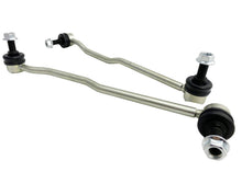 Whiteline Front Sway Bar Link to Suit Subaru Legacy BN and Outback BS | W23748