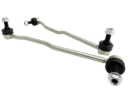Whiteline Front Sway Bar Link to Suit Subaru Legacy BN and Outback BS | W23748