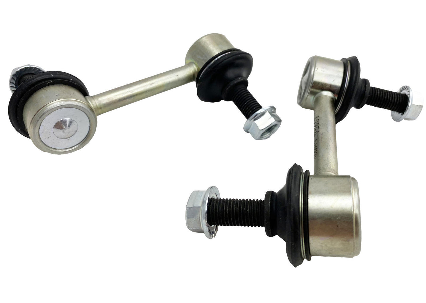 Whiteline Front Sway Bar Link to Suit Honda Accord CL, CM | W23749