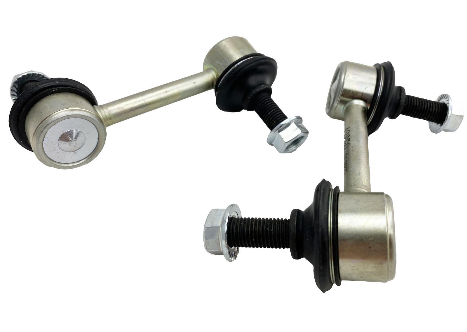 Whiteline Front Sway Bar Link to Suit Honda Accord CL, CM | W23749