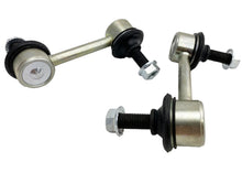Whiteline Front Sway Bar Link to Suit Honda Accord CL, CM | W23749