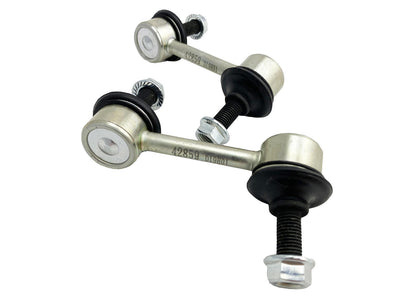 Whiteline Front Sway Bar Link to Suit Honda Accord CL, CM | W23749