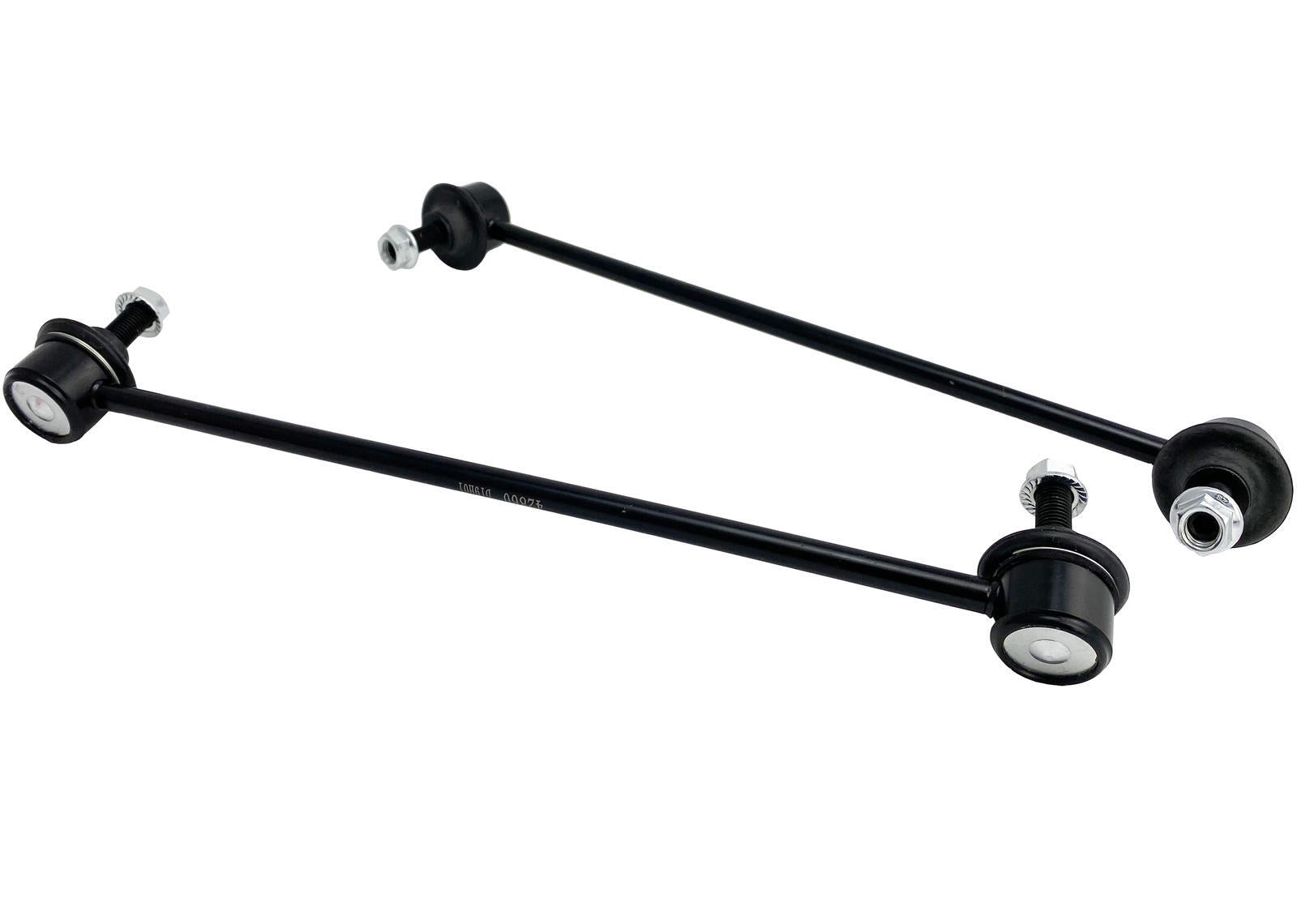 Whiteline Front Sway Bar Link to Suit Honda City GD, GE and Jazz GD | W23750