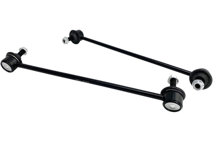 Whiteline Front Sway Bar Link to Suit Honda City GD, GE and Jazz GD | W23750