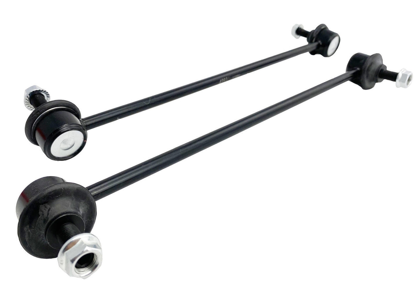 Whiteline Front Sway Bar Link to Suit Honda City GD, GE and Jazz GD | W23750