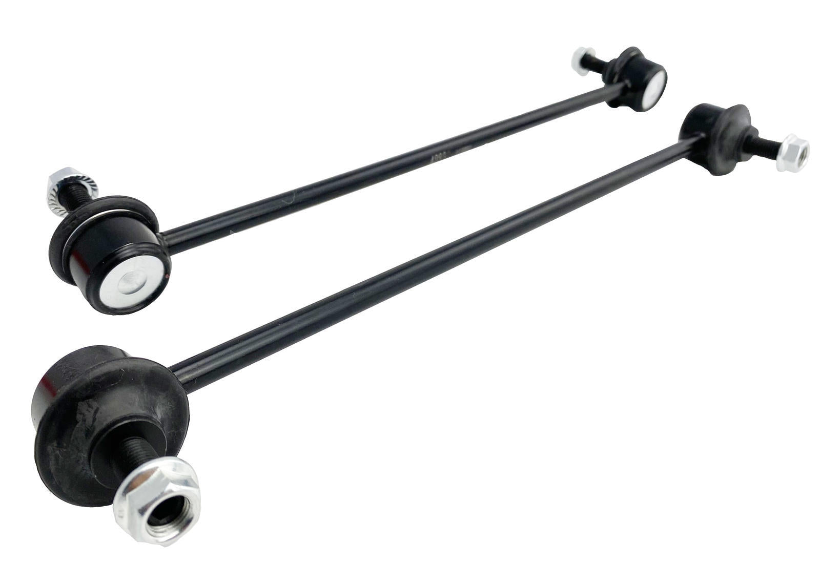 Whiteline Front Sway Bar Link to Suit Honda City GD, GE and Jazz GD | W23750