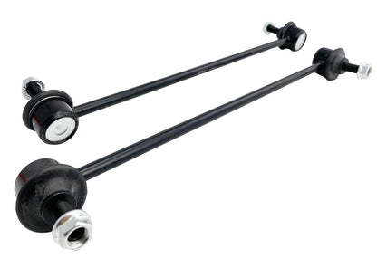Whiteline Front Sway Bar Link to Suit Honda City GD, GE and Jazz GD | W23750