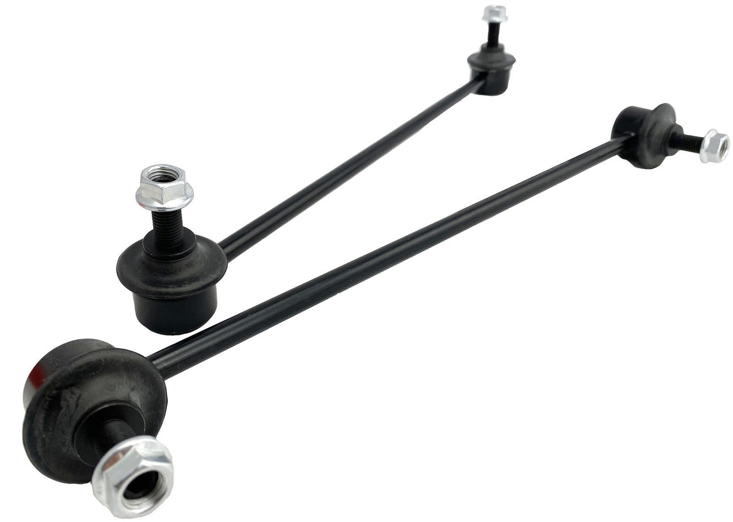 Whiteline Front Sway Bar Link to Suit Honda City GD, GE and Jazz GD | W23750