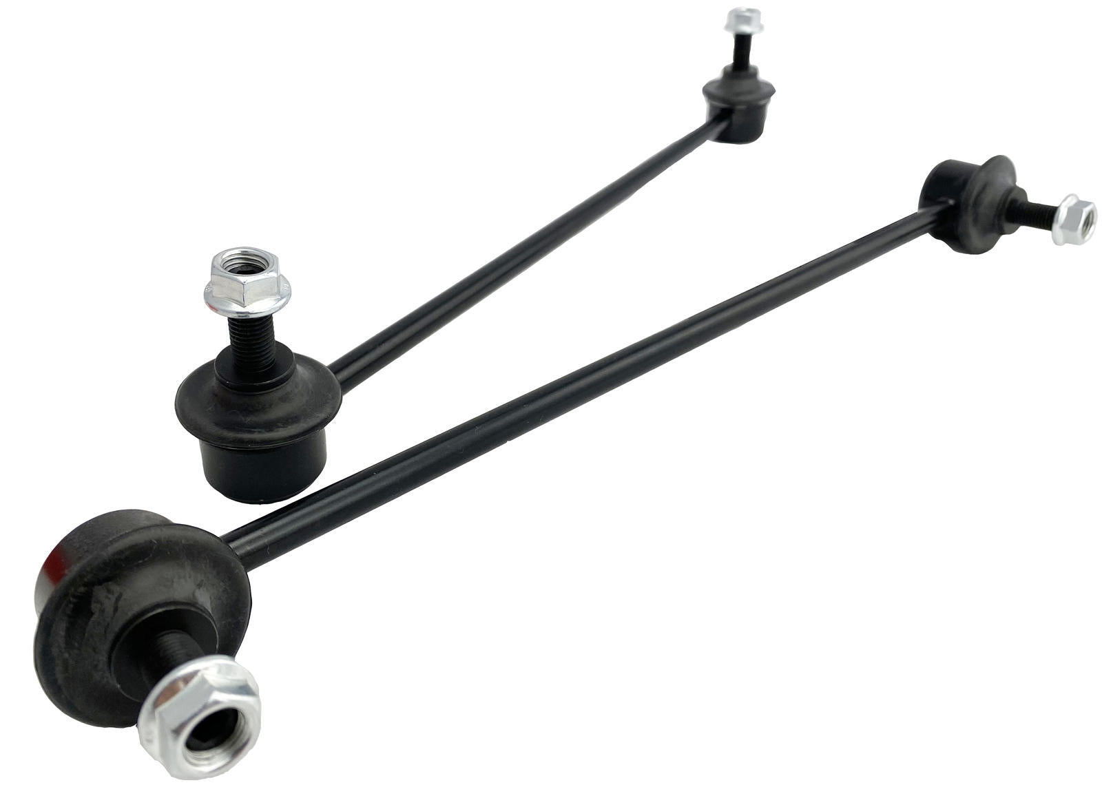 Whiteline Front Sway Bar Link to Suit Honda City GD, GE and Jazz GD | W23750