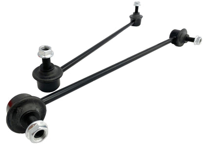 Whiteline Front Sway Bar Link to Suit Honda City GD, GE and Jazz GD | W23750