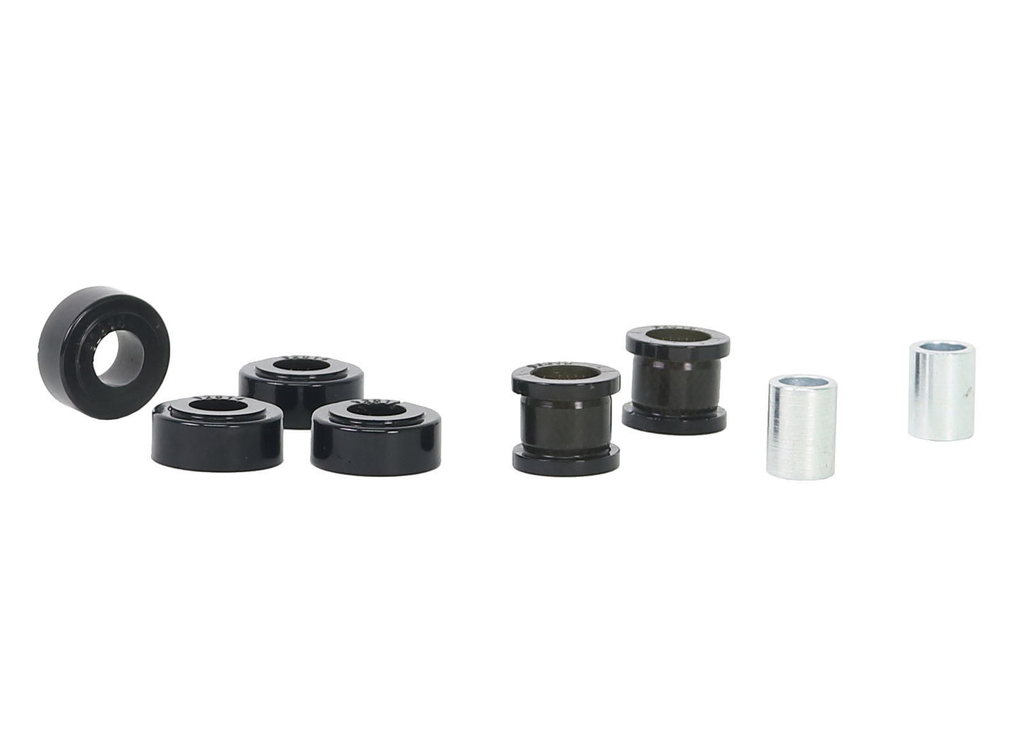 Whiteline Rear Sway Bar Link - Bushing Kit to Suit Ford Falcon/Fairlane BA-FGX, Territory SX-SZ and