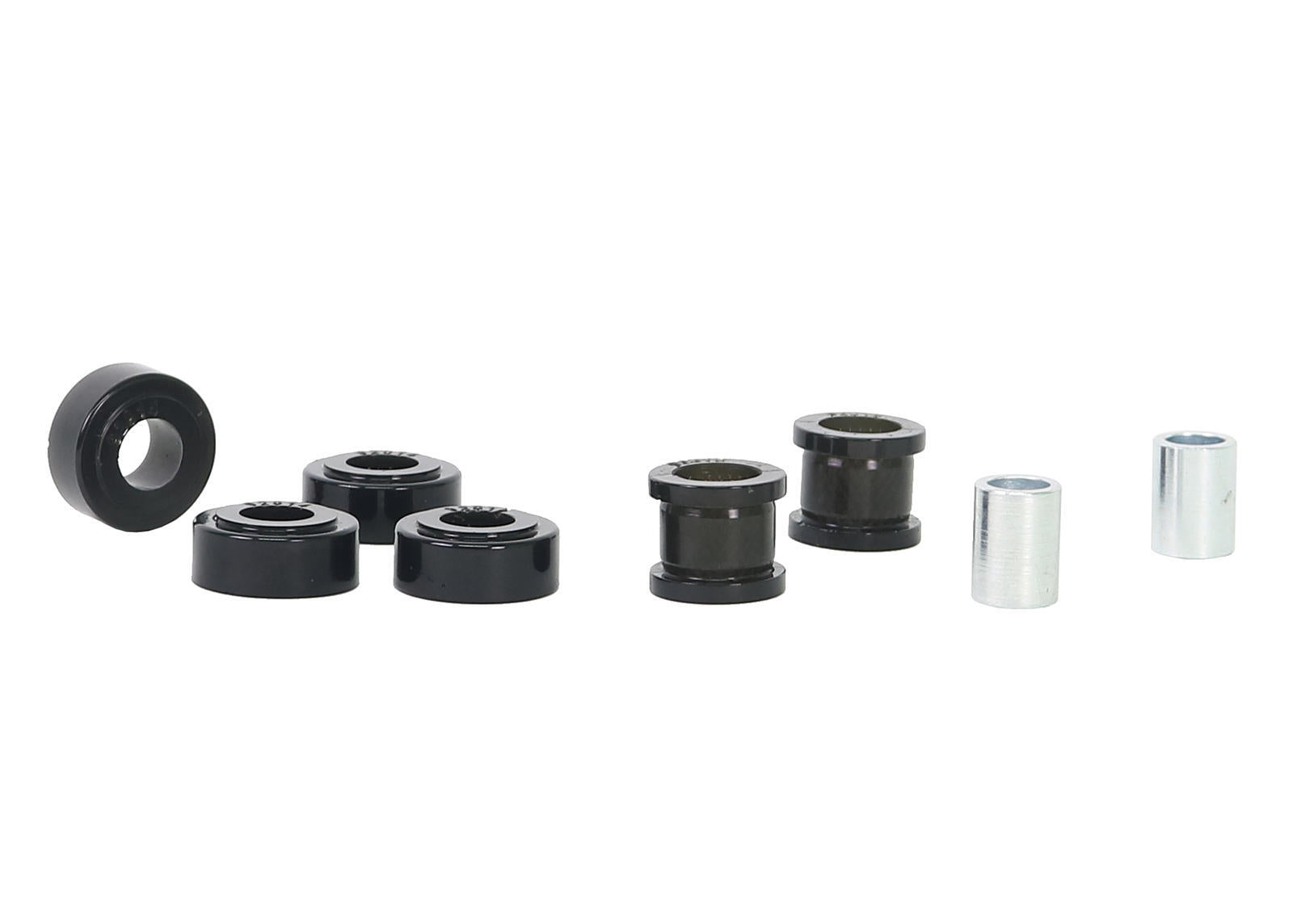 Whiteline Rear Sway Bar Link - Bushing Kit to Suit Ford Falcon/Fairlane BA-FGX, Territory SX-SZ and