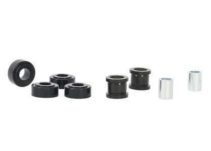 Whiteline Rear Sway Bar Link - Bushing Kit to Suit Ford Falcon/Fairlane BA-FGX, Territory SX-SZ and