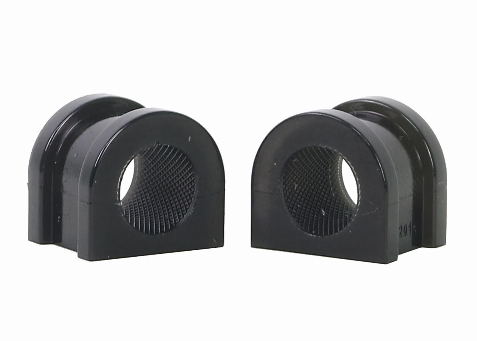 Whiteline Front Sway Bar Mount - Bushing Kit 27mm to Suit Ford Territory SX, SY and FPV | W23752