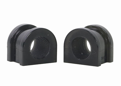 Whiteline Front Sway Bar Mount - Bushing Kit 27mm to Suit Ford Territory SX, SY and FPV | W23752