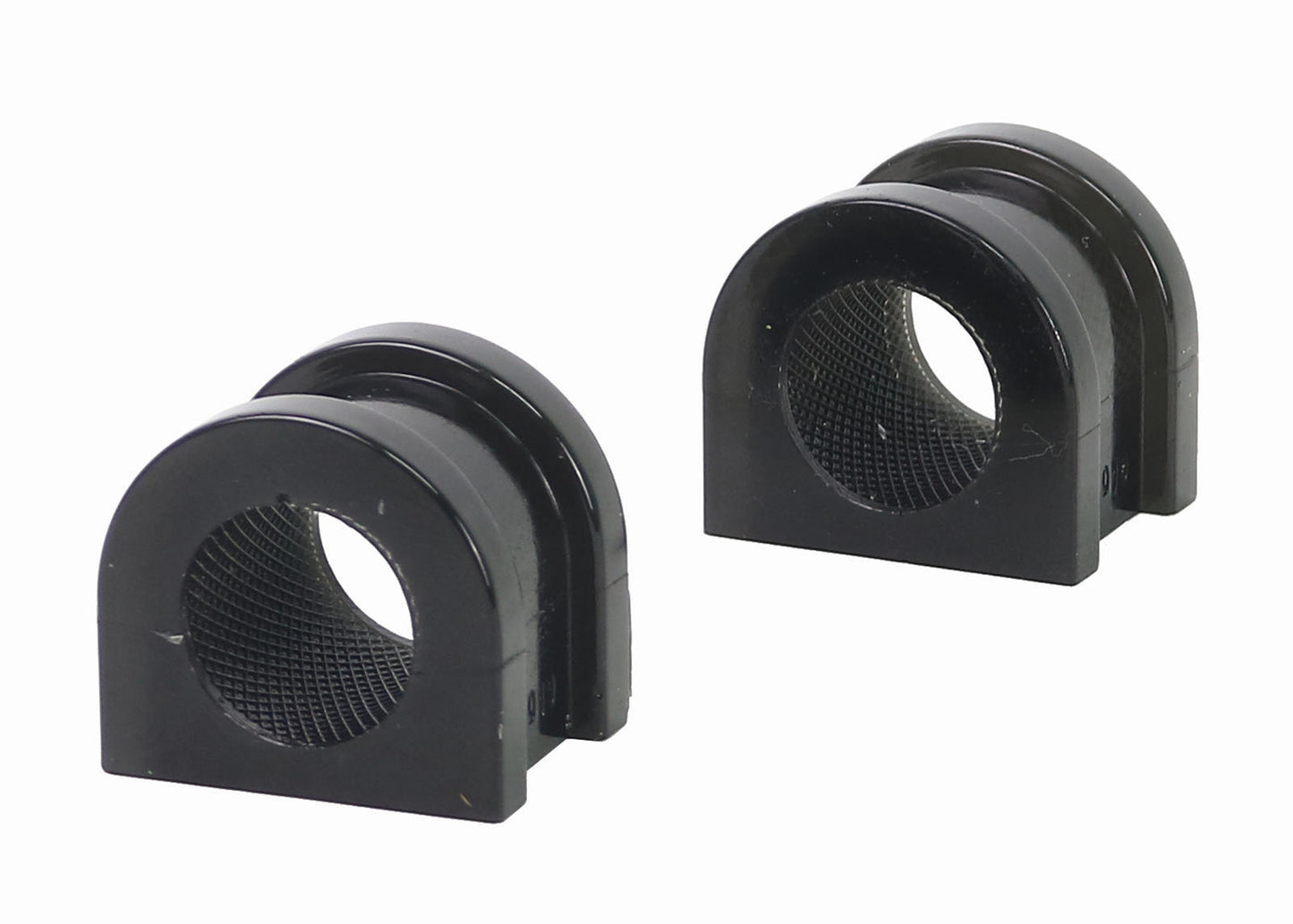 Whiteline Front Sway Bar Mount - Bushing Kit 27mm to Suit Ford Territory SX, SY and FPV | W23752
