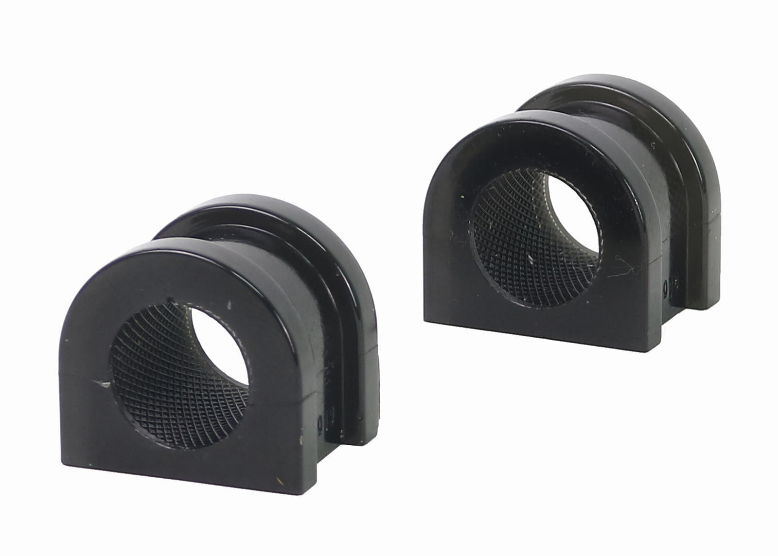 Whiteline Front Sway Bar Mount - Bushing Kit 27mm to Suit Ford Territory SX, SY and FPV | W23752