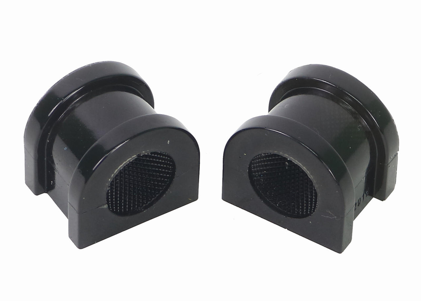 Whiteline Front Sway Bar Mount - Bushing Kit 27mm to Suit Ford Territory SX, SY and FPV | W23752
