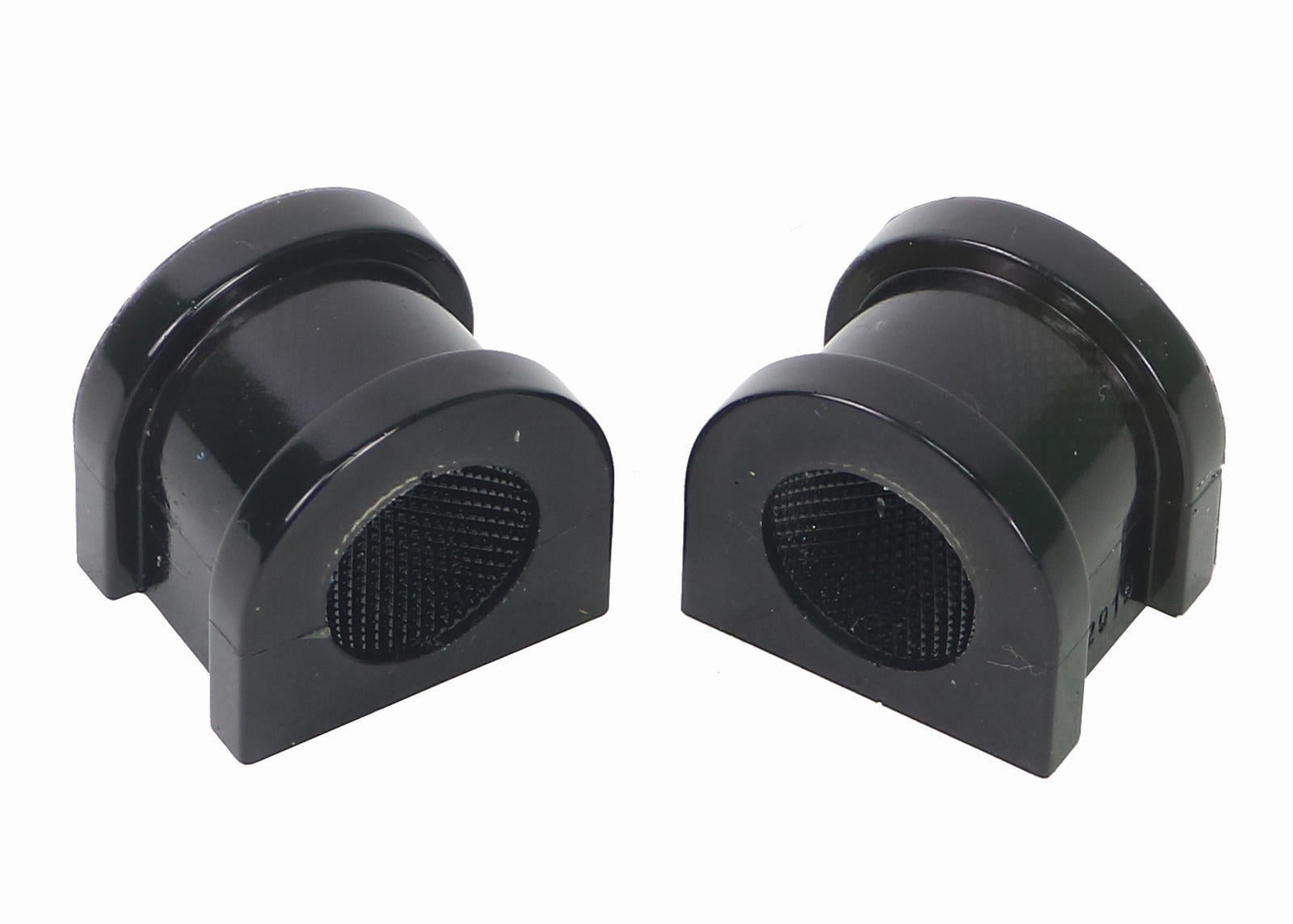 Whiteline Front Sway Bar Mount - Bushing Kit 27mm to Suit Ford Territory SX, SY and FPV | W23752