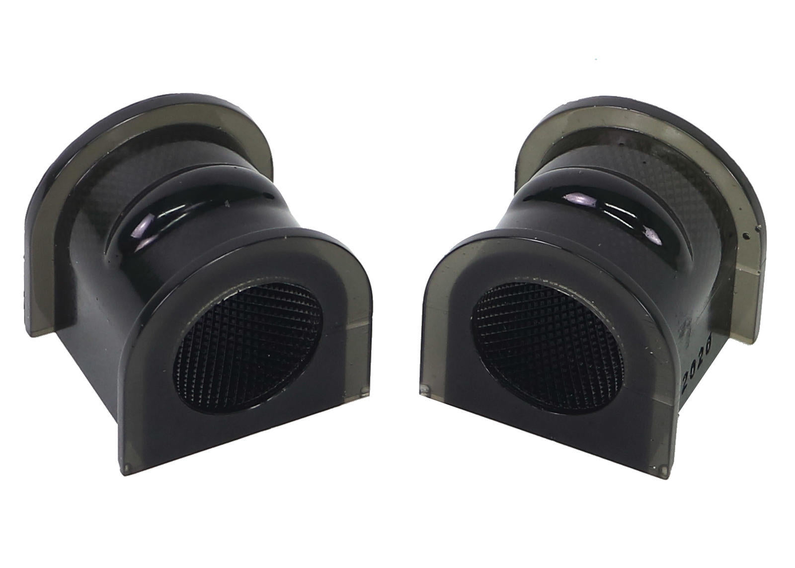 Whiteline Front Sway Bar Mount - Bushing Kit 29mm to Suit Holden Colorado, Trailblazer and Isuzu MU-