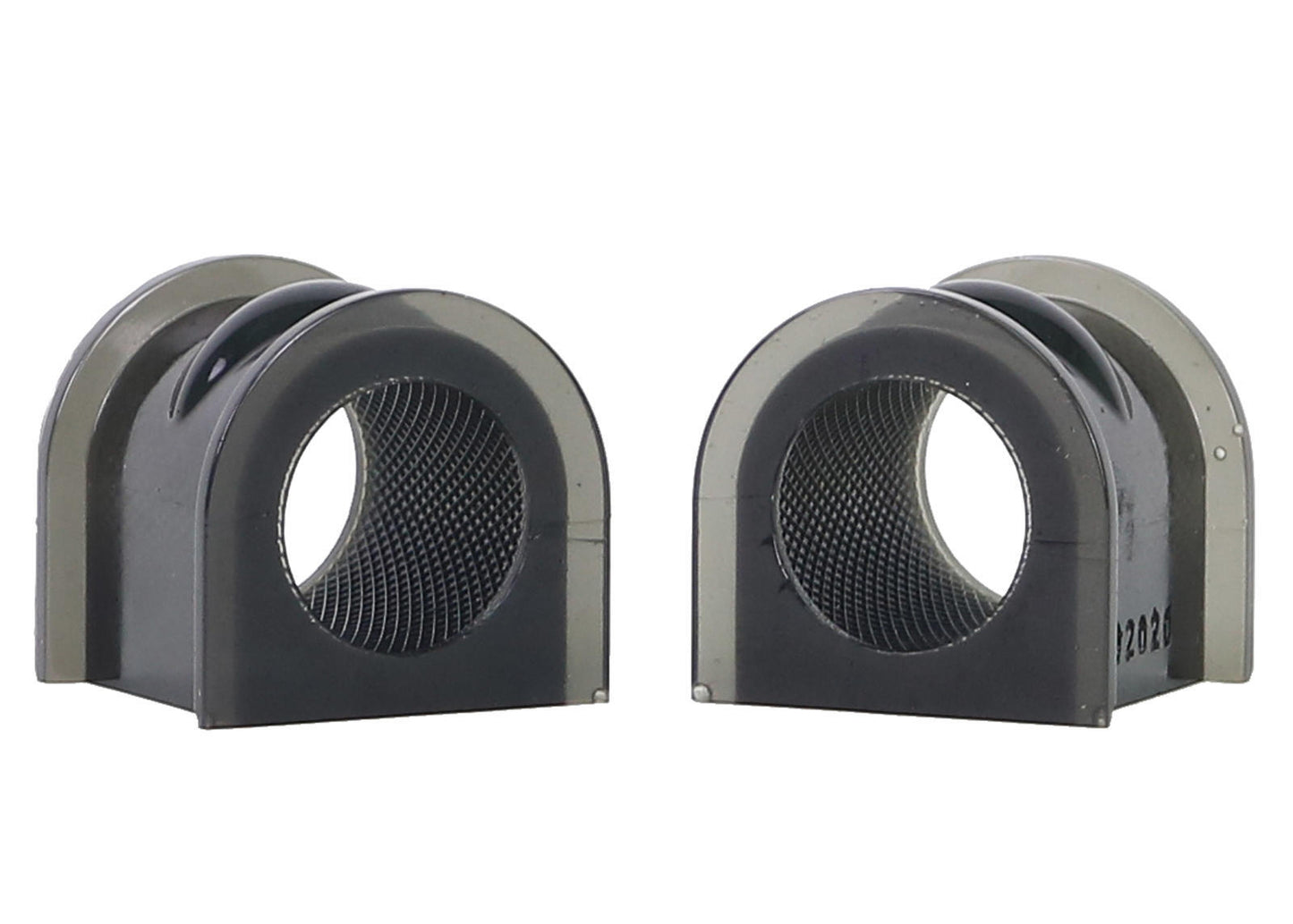 Whiteline Front Sway Bar Mount - Bushing Kit 29mm to Suit Holden Colorado, Trailblazer and Isuzu MU-