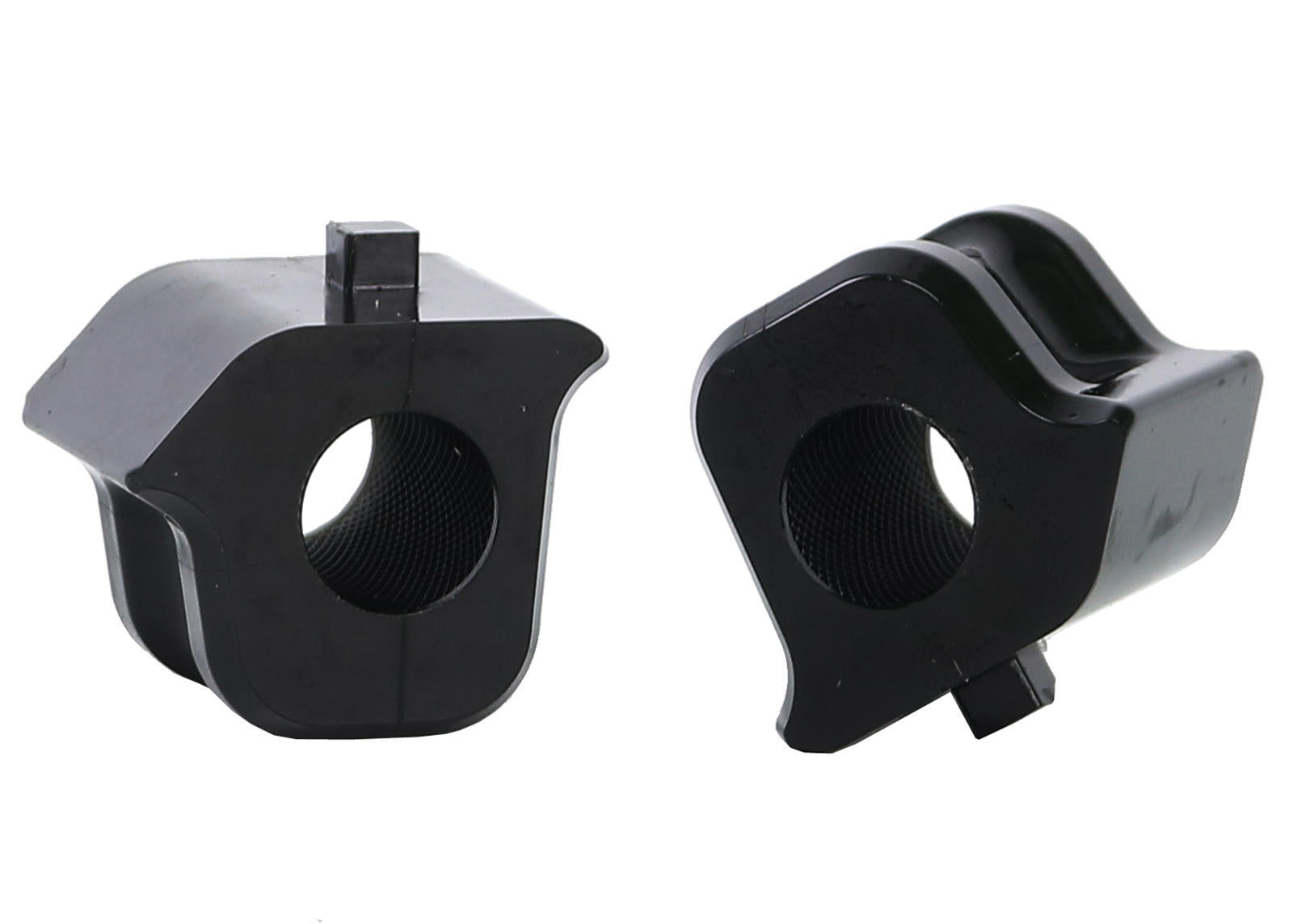 Whiteline Front Sway Bar Mount - Bushing Kit 25.4mm to Suit Toyota Corolla, Prius and Rav 4 | W23755