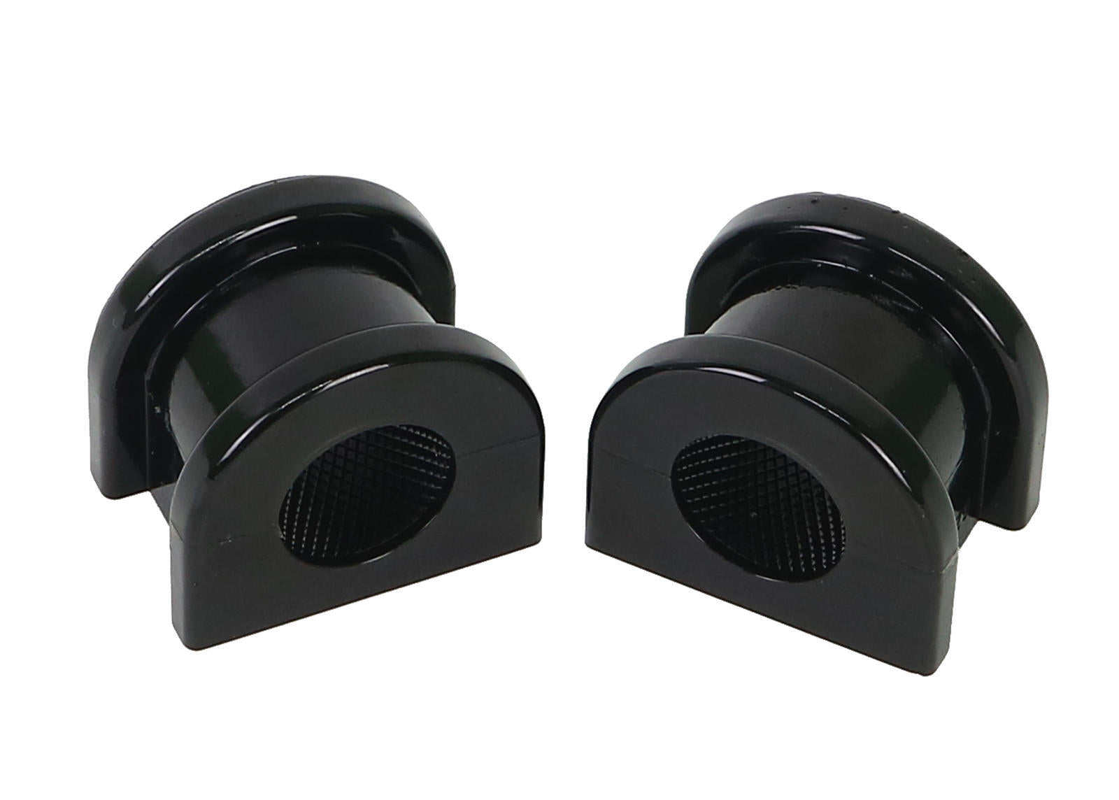 Whiteline Sway Bar Mount - Bushing Kit 25mm to Suit Ford Falcon/Fairlane EL-BF and FPV | W23756
