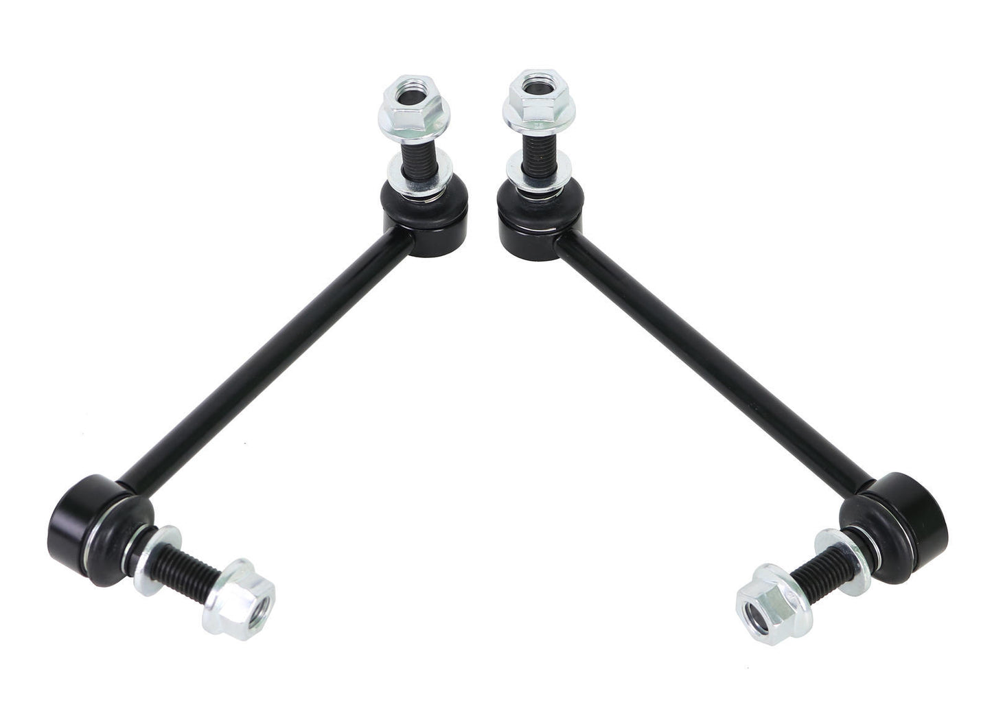 Whiteline Front Sway Bar Link to Suit Chrysler 300C and Dodge Challenger, Charger | W23760