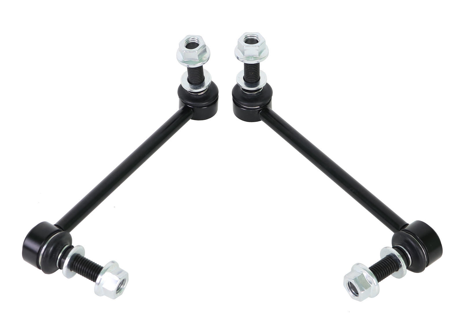 Whiteline Front Sway Bar Link to Suit Chrysler 300C and Dodge Challenger, Charger | W23760