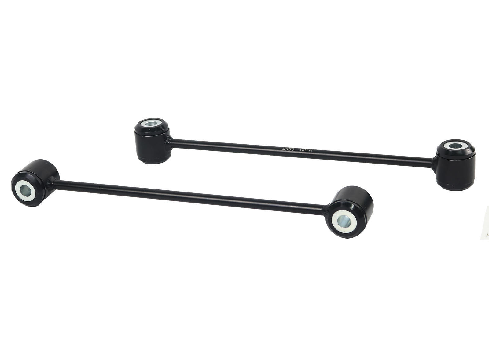 Whiteline Rear Sway Bar Link to Suit Chrysler 300C and Dodge Challenger, Charger | W23761